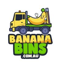 Banana Bins