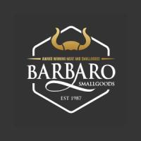 Barbaro Smallgoods
