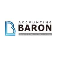 baronaccounting.com