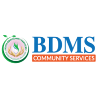 BDMS Community Services - Darwin