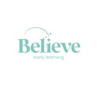 Believe Early Learning Mooroopna
