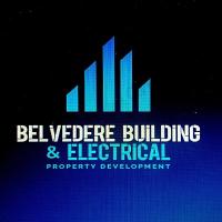 Belvedere Building & Electrical