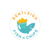 Bentleigh Fish n Chips