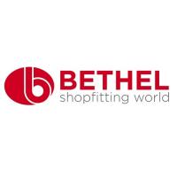 Bethel Shopfitting World