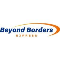 Beyond Borders Express