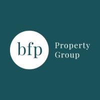 BFP Property Group Boutique Property Buyers Agent NSW