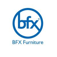 BFX Furniture Showroom Sydney