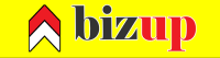 Bizup