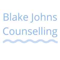 Blake Johns Counselling