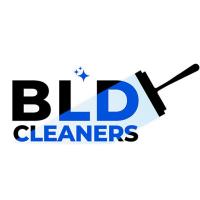 BLD Cleaners | Melbourne Carpet Cleaning