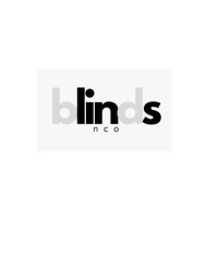 Blinds N Co