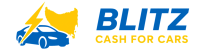 Blitz Cash For Cars & Car Removals