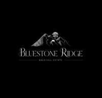 Bluestone Ridge
