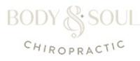 Body & Soul Chiropractic