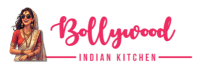 Bollywood Indian Kitchen