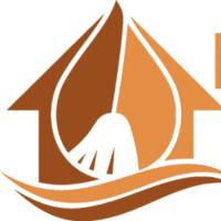 Bond Cleaners in Brisbane