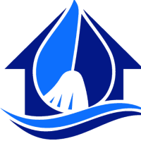 Bond cleaning in Gold Coast