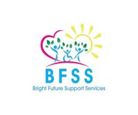 Bright Future Support Services