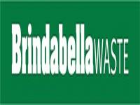 Brindabella Waste Canberra