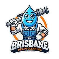 Brisbane Drain Cleaning