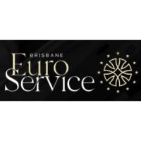 Brisbane Euro Service Newstead