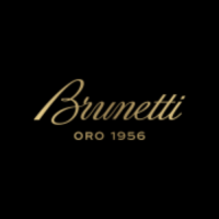 Brunetti Oro