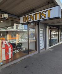 Brunswick Life Dental Clinic