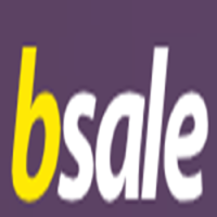 Bsale Australia Pty Ltd