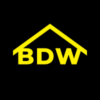 Builders Discount Warehouse