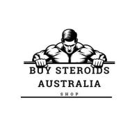 buy steroids australia shop