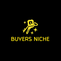 Buyers Niche Melbourne