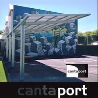 Cantaport