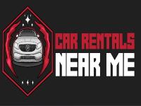 Car Rentals Near Me