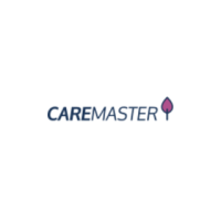 CareMaster