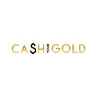 Cash Your Gold