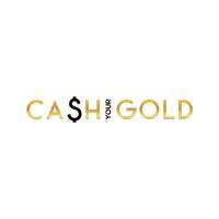 Cash Your Gold