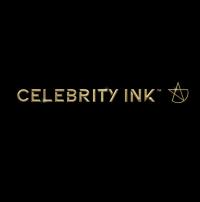 Celebrity Ink™ Garden City