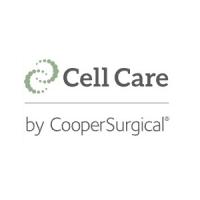 Cell Care