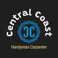 Central Coast Handyman Carpenter