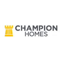 Champion Homes