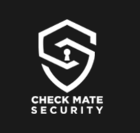 Checkmate Security