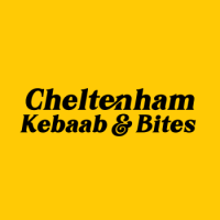 Cheltenham Kebaab & Bites