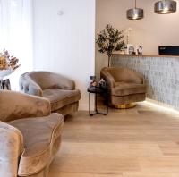 Chloe Regan Cosmetic Clinic