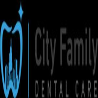 City Family Dental Care