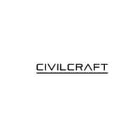 Civilcraft PVT Ltd