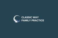 Classic Way Family Practice