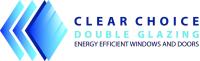 Clear Choice Double Glazing