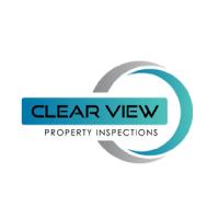 Clear View Property Inspections