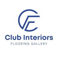 Club Interiors Flooring Gallery