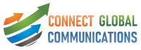 Connect Global Communications